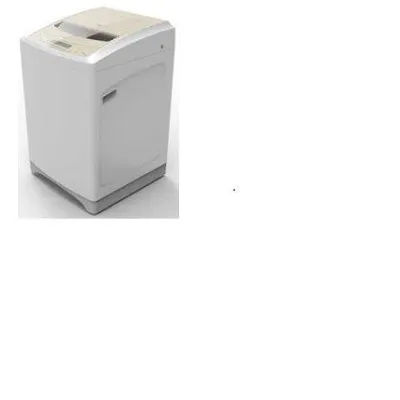 Thomson T13.5-FLS