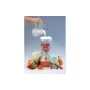 PACK ARIETE 4