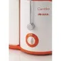 PACK ARIETE 4