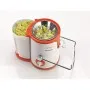 PACK ARIETE 4