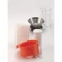 PACK ARIETE 4