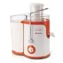 PACK ARIETE 4