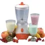 PACK ARIETE 4