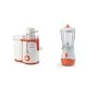 PACK ARIETE 4