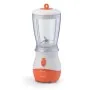 PACK ARIETE 4