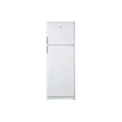 Indesit TAN 6 FNF