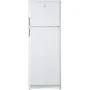 Indesit TAN 6 FNF