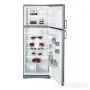 Indesit TAN 6 FNF