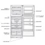 Indesit TAN 6 FNF