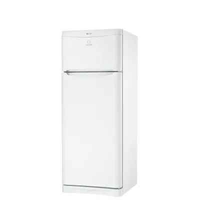 Indesit  TA 5V