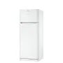 Indesit  TA 5V
