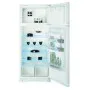 Indesit  TA 5V