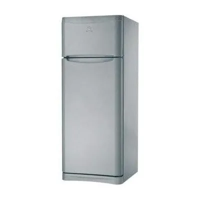 Refrigérateur Indesit TAA 5 S