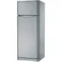 Refrigérateur Indesit TAA 5 S