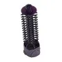BROSSE SOUFFLANTE ROTATIVE BABYLISS 2736E