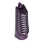 BROSSE SOUFFLANTE ROTATIVE BABYLISS 2736E