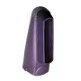 BROSSE SOUFFLANTE ROTATIVE BABYLISS 2736E