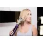 BROSSE SOUFFLANTE ROTATIVE BABYLISS 2736E
