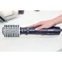 BROSSE SOUFFLANTE ROTATIVE BABYLISS 2736E