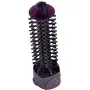 BROSSE SOUFFLANTE ROTATIVE BABYLISS 2736E