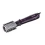 BROSSE SOUFFLANTE ROTATIVE BABYLISS 2736E