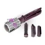 BROSSE SOUFFLANTE ROTATIVE BABYLISS 2736E