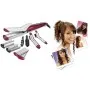 Lisseur multi-styler 10en1 BABYLISS (MS21E)