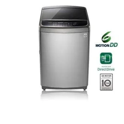 LG T1332AFPSP5