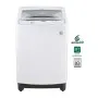 Machine à laver LG T1332HFFP
