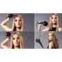 BABYLISS C1100E
