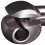 BABYLISS C1100E