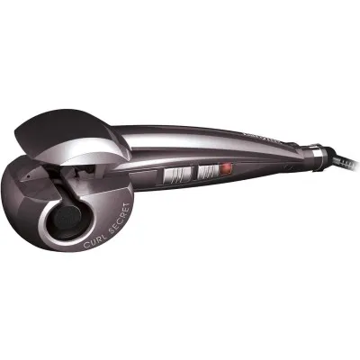 BABYLISS C1100E