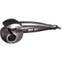 BABYLISS C1100E