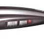 BABYLISS C1100E