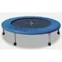 TRAMPOLINE GARLANDO TRI-11