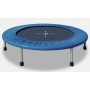 TRAMPOLINE GARLANDO TRI-11 GARLANDO - 1