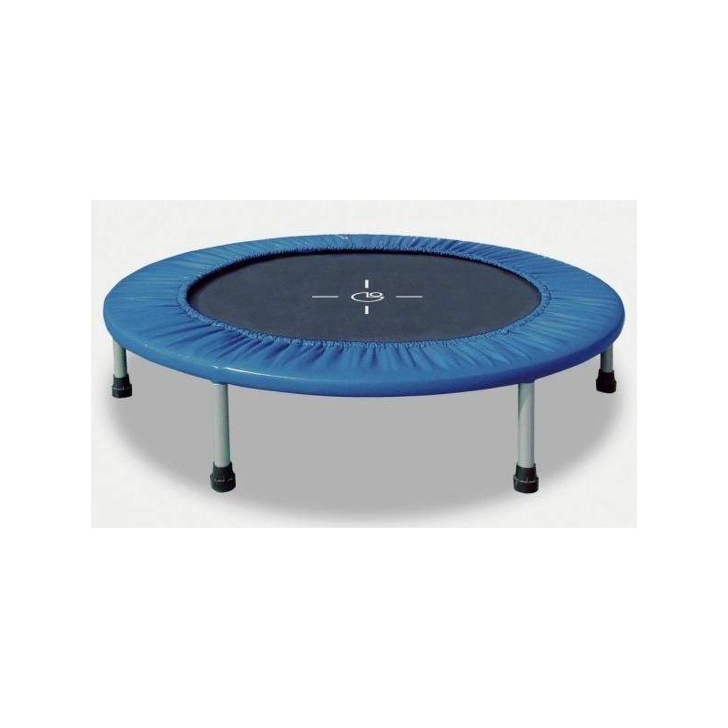 TRAMPOLINE GARLANDO TRI-11 GARLANDO - 1