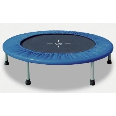 TRAMPOLINE GARLANDO TRI-11