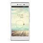 EVERTEK EVERALLURE II + Film de protection + Flip cover