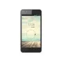Evertek EverSlim Nano 3G