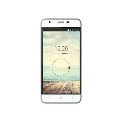 Evertek EverSlim Nano 3G