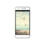 Evertek EverSlim Nano 3G