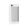 Evertek EverSlim Nano 3G