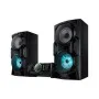 Samsung MX-HS6800