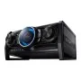 Samsung MX-HS6800