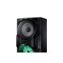 Samsung MX-HS6800