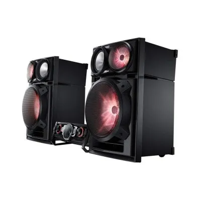 samsung MX-HS9000/SJ