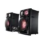 samsung MX-HS9000/SJ