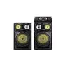 samsung MX-HS9000/SJ