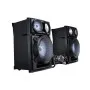 samsung MX-HS9000/SJ